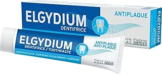 Dentifrice anti-plaque gydium 100 g.. Experience shopping satisfaction with DIAYTAR NIGERIA's vast selection and budget-friendly delivery options.