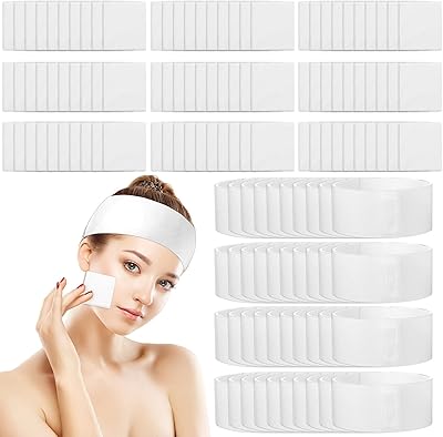 300 Max chic pieces disposable facial bands Industrial wet wipes.. No delays, no drama — just fast, affordable shopping with DIAYTAR Nigeria.