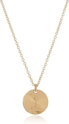 Family collar of fresh flowers Tommy Hilfiger for women - 2780590, single size, stainless steel, without precious stones.. Looking for great deals without compromising on quality? DIAYTAR Nigeria brings you thousands of top products at affordable rates, delivered straight to your doorstep.