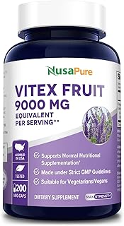 Cranberry extract NOSAPUR Vitex 20: 1, 9000 mg - 200 vegetarian capsules for a 200 -day supply (GMO and gluten -free).. Discover endless shopping possibilities at DIAYTAR NIGERIA, with budget-friendly prices and reliable delivery.