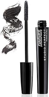Professional mascara Volume volume and deep anti-stain color length without cruelty to animals.. Your budget-friendly online marketplace, DIAYTAR NIGERIA delivers a world of products in just 5-8 days.