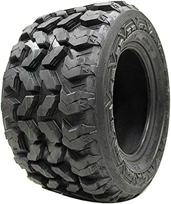 Pneu power king terrarok a t atv utv 26 11-12 48j.. Shopping made simple with DIAYTAR NIGERIA's vast selection and budget-friendly nationwide delivery.
