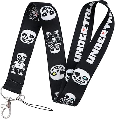 Under Tail without Andy 17.7 "neck tour for keychain, identity card holder and peninant mobile phone.. Experience shopping without limits at DIAYTAR NIGERIA, where affordability meets convenience in just days.