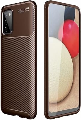 Nokia C20 doao shell in flexible antichoc Silicone hull compatible with and sustainable.. DIAYTAR NIGERIA: Putting quality products within reach of every Nigerian through our affordable marketplace.