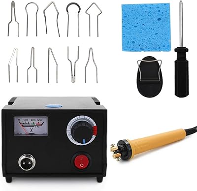 Pyrogravure wood machine burn pens set of gourd craft tools with wire.. Discover the perfect balance of price and convenience with DIAYTAR NIGERIA's nationwide e-commerce platform.
