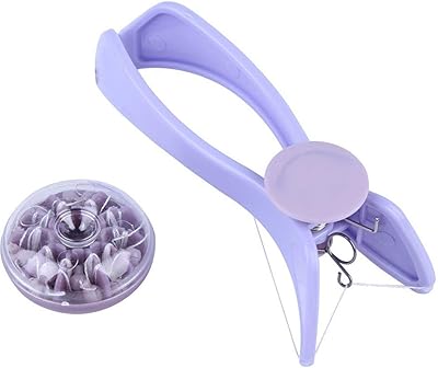 TFW twe pliers for eyebrows, face and body hair (random color).. DIAYTAR NIGERIA delivers more than products - we deliver affordable solutions within the week.