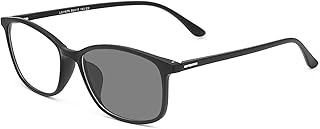 Sunglasses blocking blue light for women and men, anti-dazzling and UV protection, computer goggles.. DIAYTAR NIGERIA revolutionizes access to quality products with affordable prices and dependable shipping.