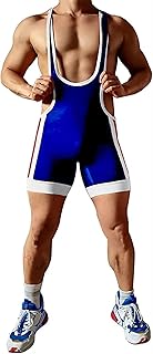 Sleeveless tracksuit The White Shop Slim Fit Wrestling for Men (Color: Blue, Size: XL).. Shop from our extensive catalog at DIAYTAR NIGERIA and enjoy doorstep delivery in just 5-8 days.