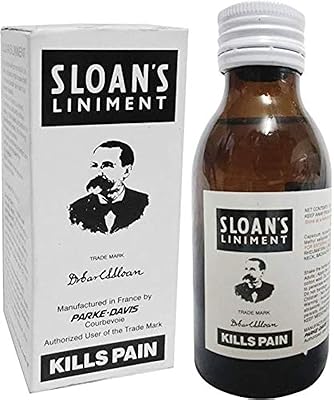 Sloan oil imported.. Need it fast? Need it cheap? Choose DIAYTAR Nigeria.
