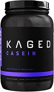 Kedge muscle, casein protein powder, micellar casein and superior quality vanilla, zero prohibition, protein supplement, muscle development, promotes recovery, casein and vanilla, 25 portions.. DIAYTAR NIGERIA: Where affordability meets reliability with thousands of products delivered promptly.