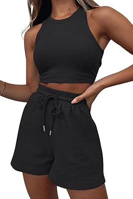 Together with women's living room, two -room sets, linen shorts, highs, spring 2023 fashion, summer vacation outfits.. Experience the ultimate in shopping convenience with DIAYTAR NIGERIA's vast catalog and 5-8 day delivery.