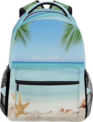 Tropical backpack Life Paris Tour Eiffel, pink cherry, shoulder bag, backpack and hiking backpack, relaxed bag, color 8.. DIAYTAR NIGERIA: Your partner in affordable online shopping with dependable delivery within 8 days.