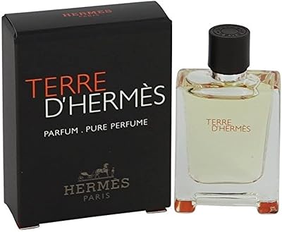 Thierry d'hermès mini parfum 5ml.. Nigeria's most diverse e-commerce platform delivers quality and affordability to your doorstep in 5-8 days.