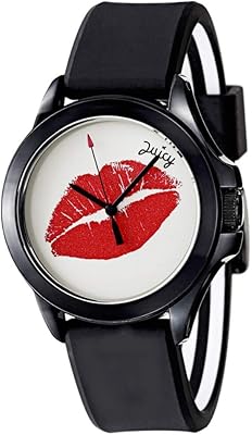 Quartz watch Juicy Couture Jetsetter for Women 1901257.. Embrace a new era of online shopping with DIAYTAR NIGERIA's extensive range and budget-friendly prices.