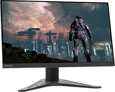 Lenovo G24-20 23.8 inch FHD IPS 66CFGAC1AE, Black.. DIAYTAR NIGERIA connects you with endless possibilities through our affordable e-commerce platform.