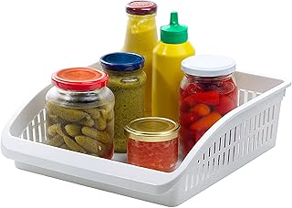 Multi-Usage storage gondola for the house, plastic, 26 x 8.5 29 cm.. Nigeria's most loved e-commerce platform delivers affordable shopping solutions to your doorstep.