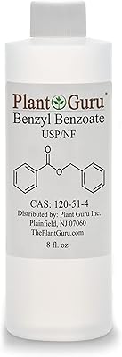 USP 8 Fl. Oz. - Ideal for compounds of perfumes/aromas, cosmetics, hair products and scalp... DIAYTAR NIGERIA: Where every shopping need is fulfilled with affordable prices and nationwide shipping.