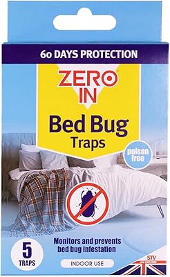 Zer-in-in-in-in-bed zer-in bedbugs for detector and killer.. Shop smarter with DIAYTAR NIGERIA's diverse marketplace and budget-friendly nationwide delivery.