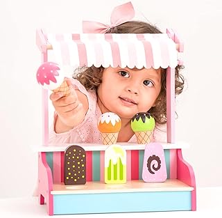 New conventional wooden clamping toys, children's educational toys, pink (5 rooms).. Elevate your shopping experience with DIAYTAR NIGERIA's vast catalog and budget-friendly options.