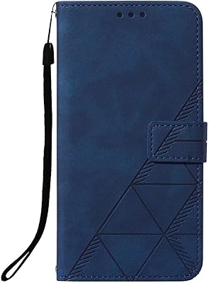 Foldable magnetic flavable wallet cover with card holder and card location.. Discover why DIAYTAR NIGERIA is the smart shopper's choice for affordable products delivered nationwide.