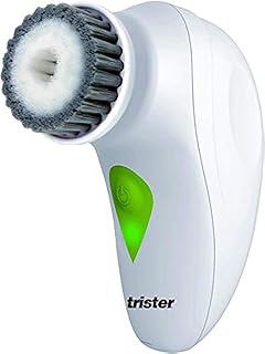 Face cleaning kit Brass Bears (3 in 1): TS-810-FC.. Shop the smart way with DIAYTAR NIGERIA's extensive selection and budget-friendly nationwide delivery.