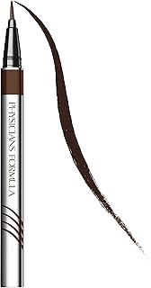 Ultra soft liquid Eyeliner Physicians Formula, dark brown, approved by dermatologists.. Shop for everything you need at DIAYTAR NIGERIA, with budget-friendly prices and quick delivery.
