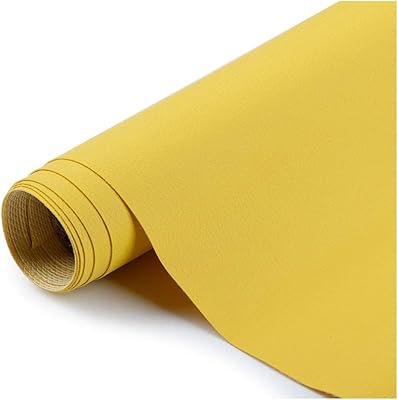 Imitation leather in faux leather, vinyl, leather and coating, width 160 cm.. DIAYTAR NIGERIA makes luxury accessible with our affordable prices and dependable delivery service.
