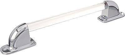 AP products (0055300l lighted auxiliary handle.. A world of products at your fingertips — thanks to DIAYTAR Nigeria.
