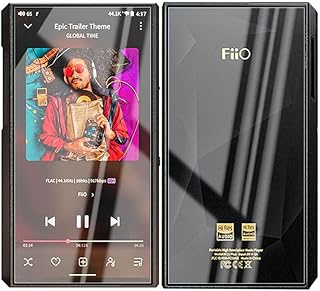 For View M11 plus Ltd protective screen in tempered glass 9 hours resistant to scratches.. Shop with intention at DIAYTAR NIGERIA, offering thousands of products at budget-friendly prices.