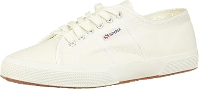Superga shoes for women.. From big brands to everyday basics — DIAYTAR Nigeria has you covered.
