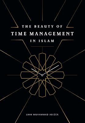 The beauty of time management in Islam.. DIAYTAR NIGERIA delivers happiness in 5-8 days with our affordable and diverse product range.
