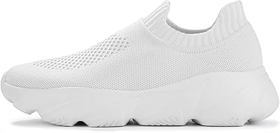 Dozulu Retro Daddy (unique pedal) Sneakers to be light, comfortable and durable, with classic design and trendy for men and women, black, 35 eu.. Order today, receive this week — shopping with DIAYTAR Nigeria is that simple.