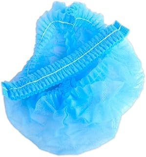 Smartcare Surgery Disposable Bouffant Hat - Package of 100 (matching colors).. Discover the perfect shopping balance at DIAYTAR NIGERIA with competitive prices and prompt delivery.