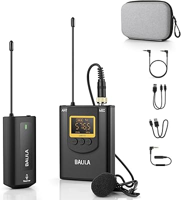 Balila UHF double double double double double iphone wireless tie.. Your shopping journey simplified with DIAYTAR NIGERIA's vast selection and budget-friendly shipping.