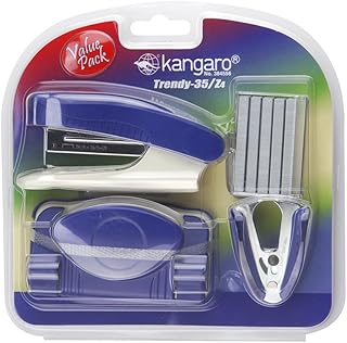 Set of staple and modern kangaroo 35m pickers.. DIAYTAR Nigeria — the online store where variety meets value.