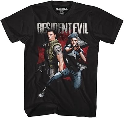 Unisex short-sleeved t-shirt for adult American classics (1), black package.. DIAYTAR NIGERIA: Where quality meets affordability, with thousands of products delivered in less than 8 days.