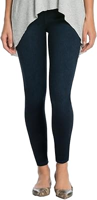 Dank shorts ASH ankle length for women (batch of 1), blue, m.. Your shopping aspirations fulfilled at DIAYTAR NIGERIA with competitive prices and reliable delivery.