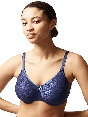 Complete coverage bra Magnificent Sehr Bedeckender Gemoldeter BH for women (1 pack).. Nigeria's favorite online shopping platform, DIAYTAR offers unbeatable prices and delivery within a week.