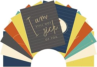 Between lines 7 mm gift cards, friends and family, package of 12 cards and envelopes, 10 x 12.5 cm.. DIAYTAR NIGERIA: Nigeria's answer to affordable online shopping with reliable 5-8 day delivery guarantee.