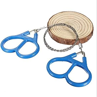 Compact design edc channel for outdoor adventure with handles.. DIAYTAR NIGERIA: Where every purchase is affordable and delivery is always within a week.