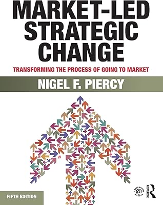 Strategic change led by the market: transform the process of.. DIAYTAR NIGERIA: Where affordability meets variety in Nigeria's most comprehensive online marketplace.