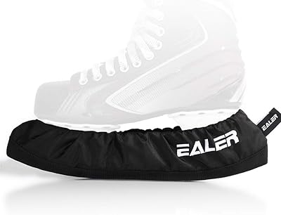 Eeler BdT100 skateboarding lims, skateboard and snowboard protectors, cycling, absorbent skiing ski lums, young people and adults-men's boys girls.. Experience the ease of modern shopping with DIAYTAR NIGERIA's comprehensive platform and quick delivery.