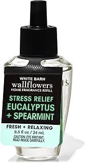 Bath & Body Works Removal of Giroflé Mint and Eucalyptus Mog Frozen 24 ML.. Online shopping made simple and affordable — DIAYTAR Nigeria.