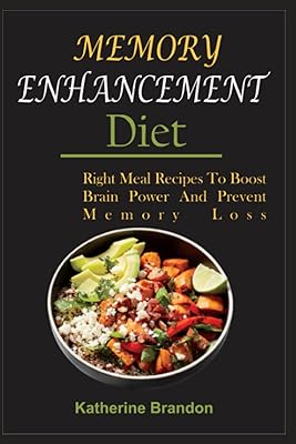 Memory improvement diet: appropriate meal recipes to stimulate brain power and prevent memory loss.. DIAYTAR Nigeria combines variety, affordability, and speed — making your online shopping experience not only enjoyable but also cost-effective.