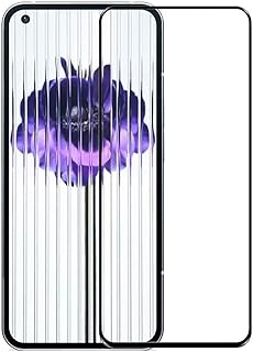 Window protector in soaked glass Emodel ® full glue to edge for Nothing Iphone 1.. DIAYTAR NIGERIA: Connecting Nigerians with their needs through affordable prices and 5-8 day shipping.