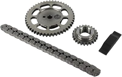 DNJ TK1125 distribution chain kit for 1994-1998 Jeep Cherokee Grand.. DIAYTAR NIGERIA revolutionizes e-commerce with our affordable prices and dependable delivery timeframes.