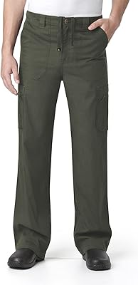 Versatile pants Carhartt Ripstop for Men.. DIAYTAR NIGERIA: Where value shopping meets reliable 5-8 day delivery across the nation.
