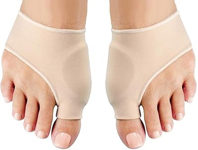 Starthi Gel Bunion Protector - relieves pain caused by onions, bulbs, gout or arthritis for more comfortable protection to relieve pain on.. Skip the lines and shop online — DIAYTAR Nigeria delivers to your door in days.
