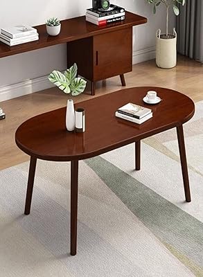 Simple and modern coffee table for living room bedroom small family porch by c & c.. Experience the convenience of one-stop shopping with DIAYTAR NIGERIA's diverse and affordable marketplace.