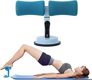 Multifunctional portable seated apparatus for abdominal muscles, fitness, pumps, home gym... DIAYTAR NIGERIA revolutionizes online shopping with competitive prices and reliable 5-8 day delivery.